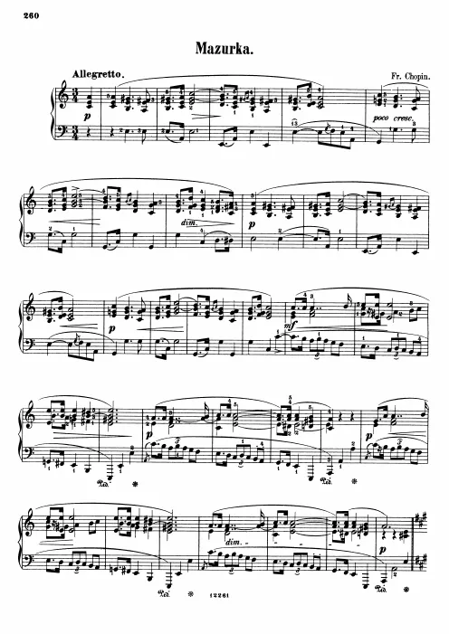 Complete Score (filter)