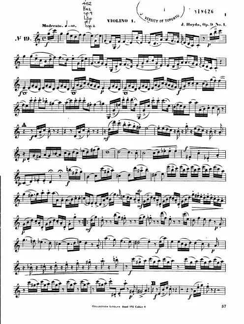 Op.9
