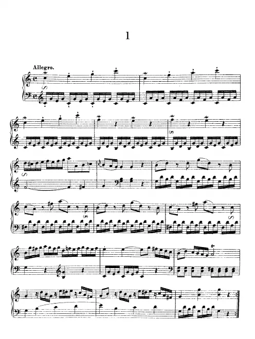 Band I