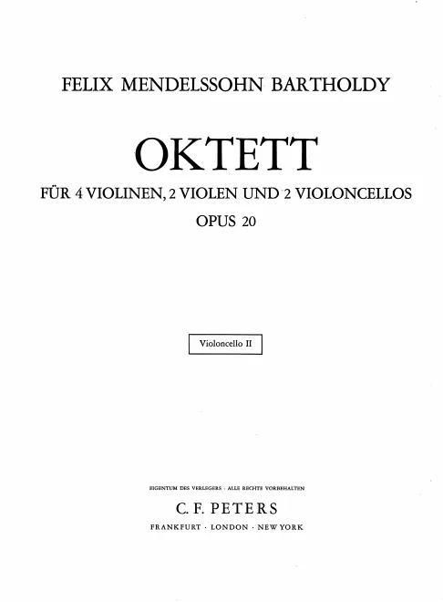 Cello 2