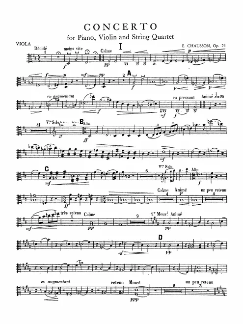Viola