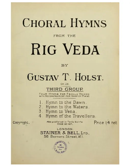 Group 3, H.99