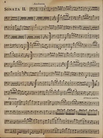 Cello