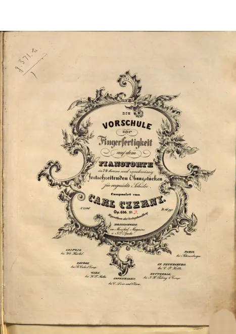 Nos.17-24