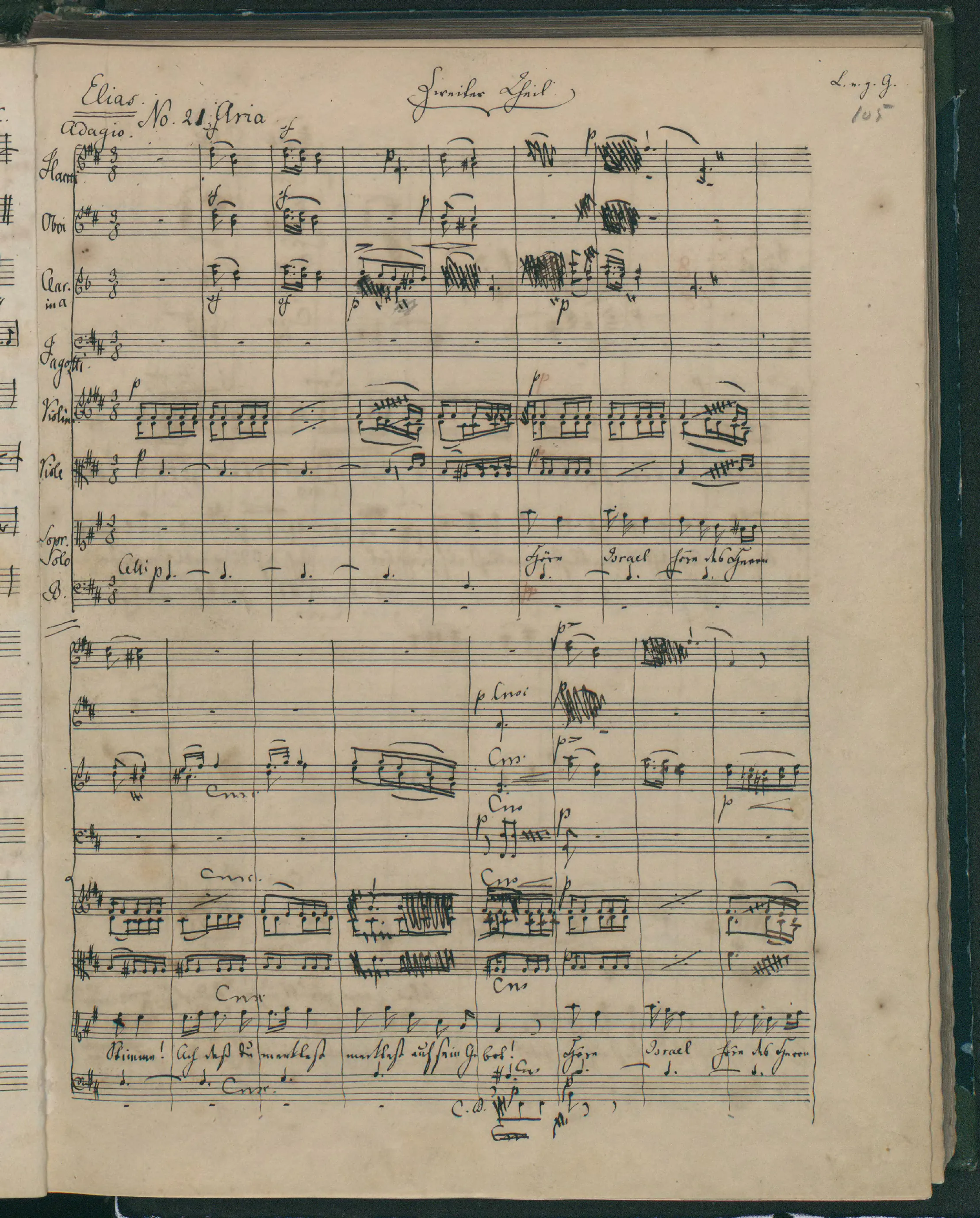 Nos.21-35
