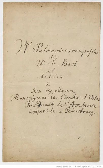 Nos.1-6