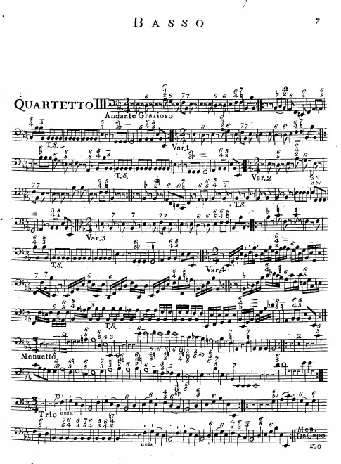 Cello