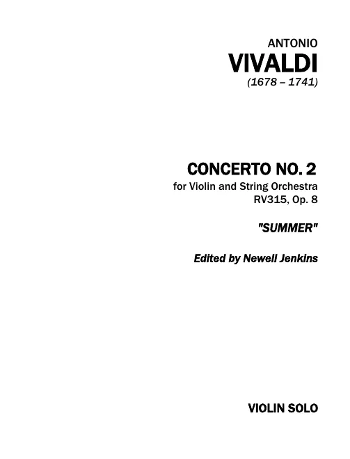 Complete Part