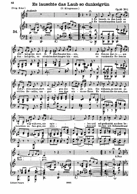 Complete Score (filter)
