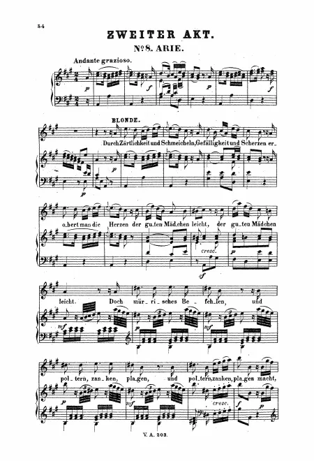 Act 2