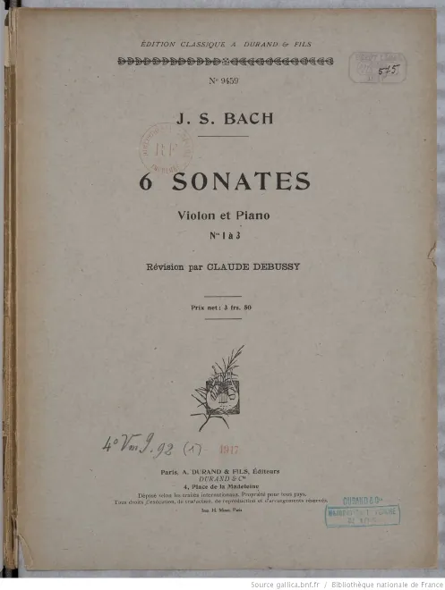 Nos.1-3