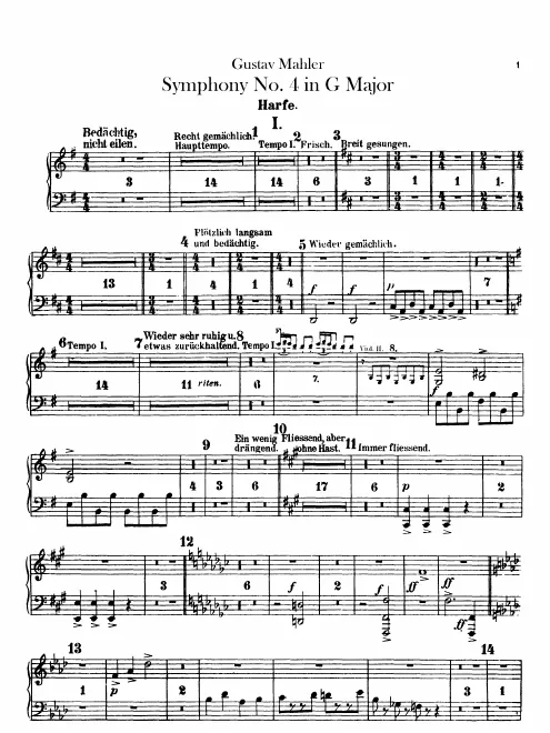 Harp