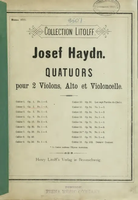 Op.2