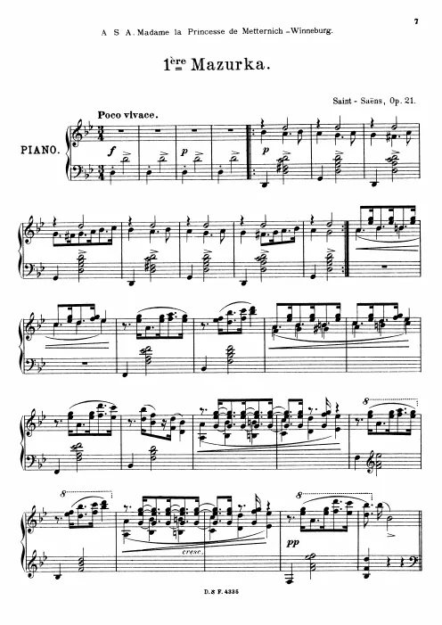 Complete Score (filter)