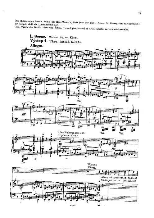 Scene 1