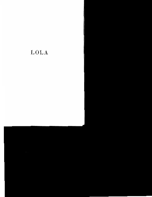 Libretto