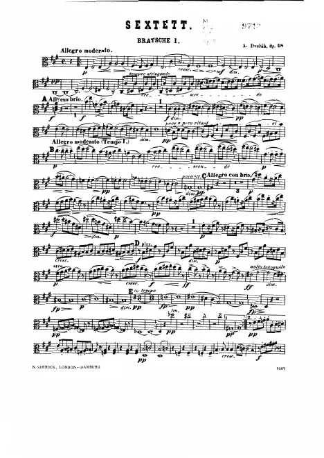 Viola 1