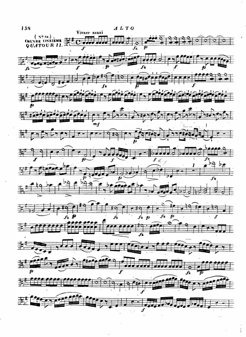 Viola