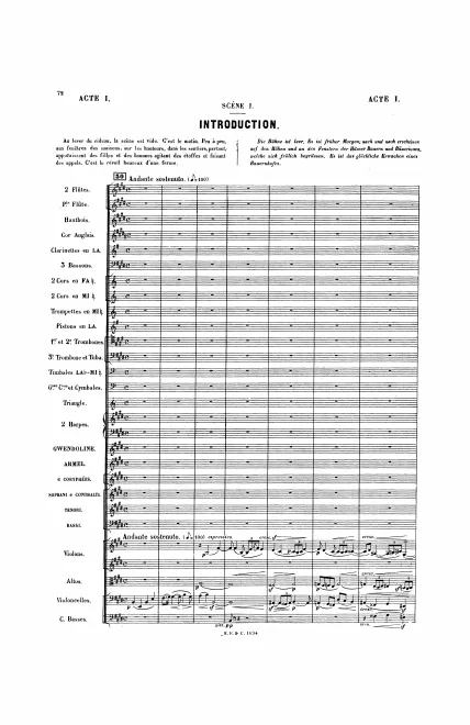 Sc.1: Introduction
