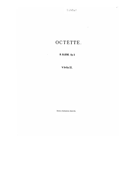 Viola 2