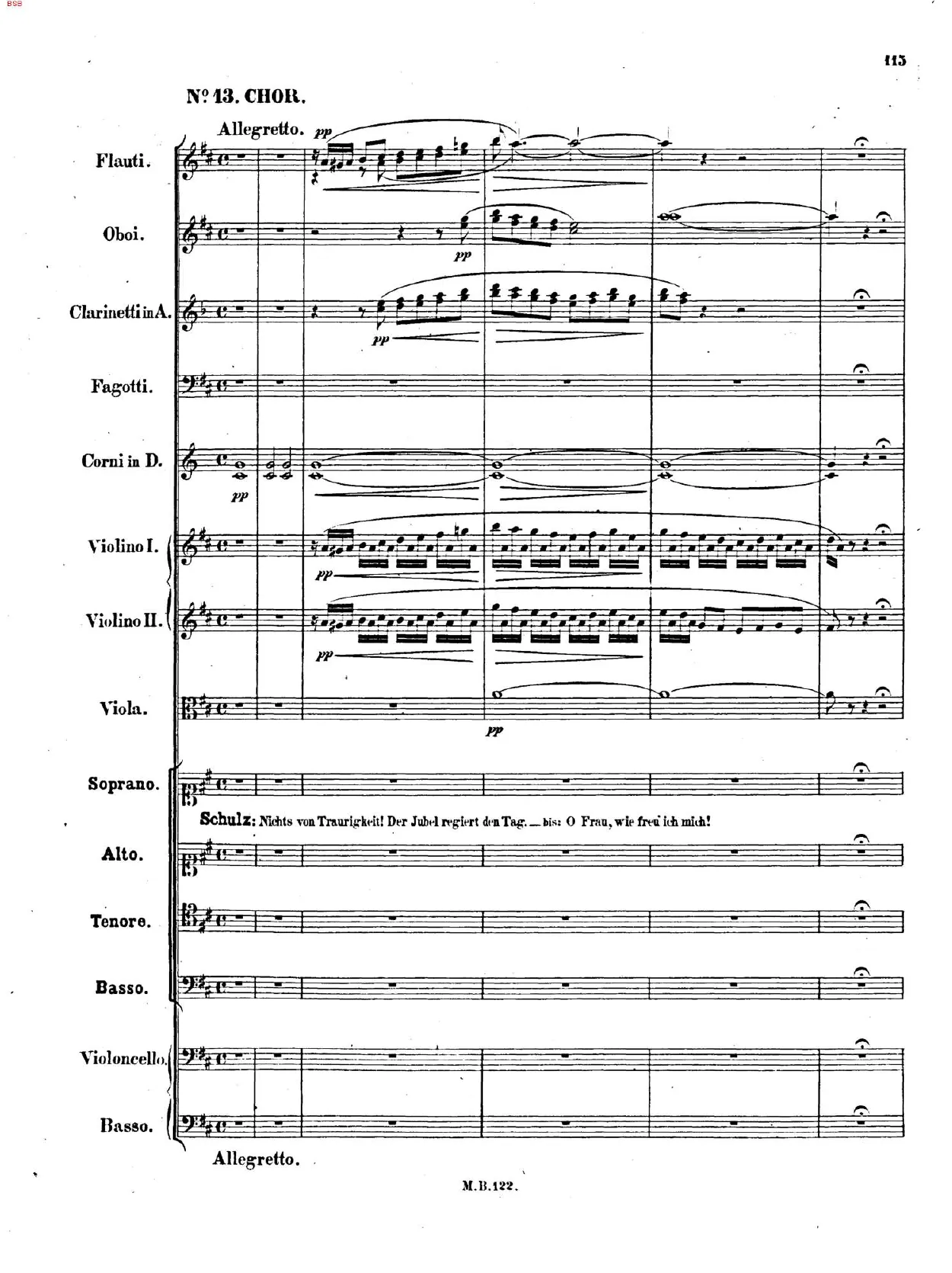 Nos. 13–14