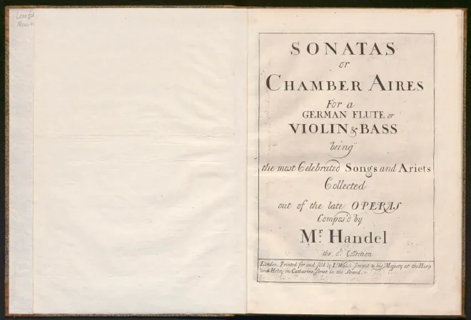 Volume 1, Part 6