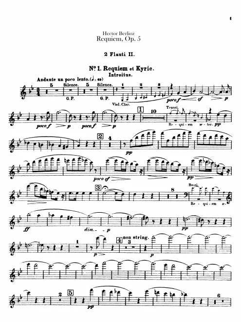Flutes 2 (2)