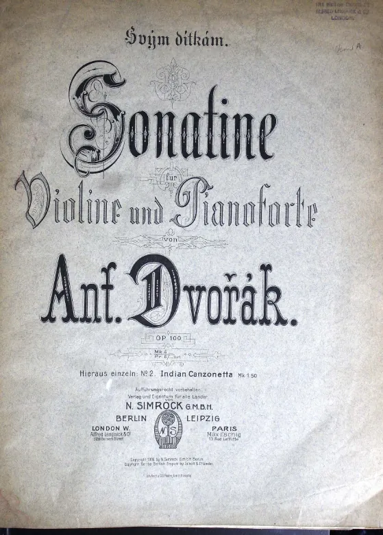 Color Cover