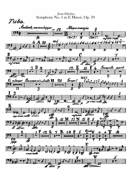 Tuba