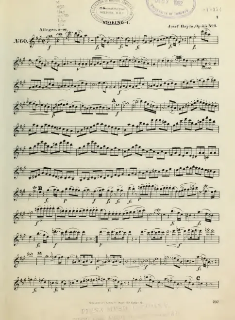 Op.55
