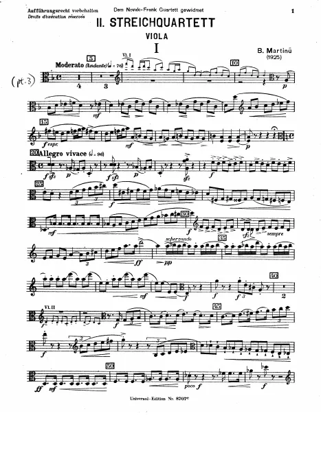 Viola