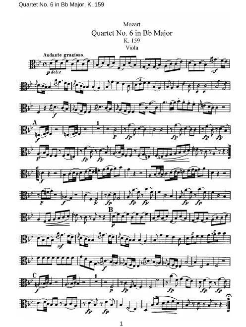 Viola