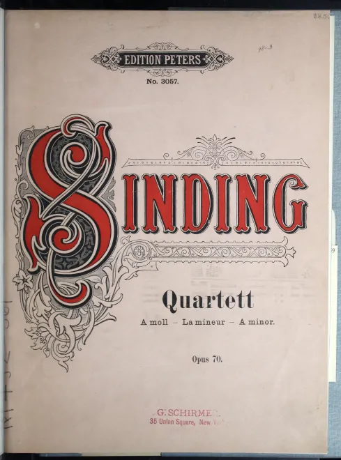 Color Covers