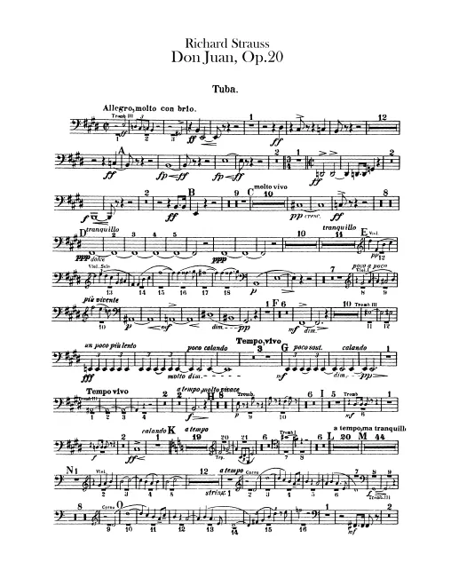 Tuba