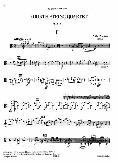 Viola