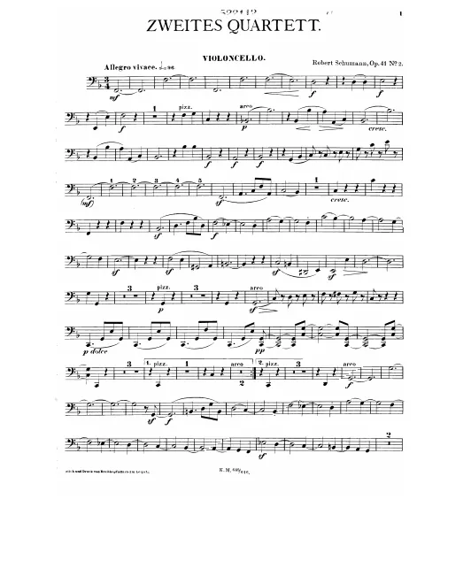 Cello