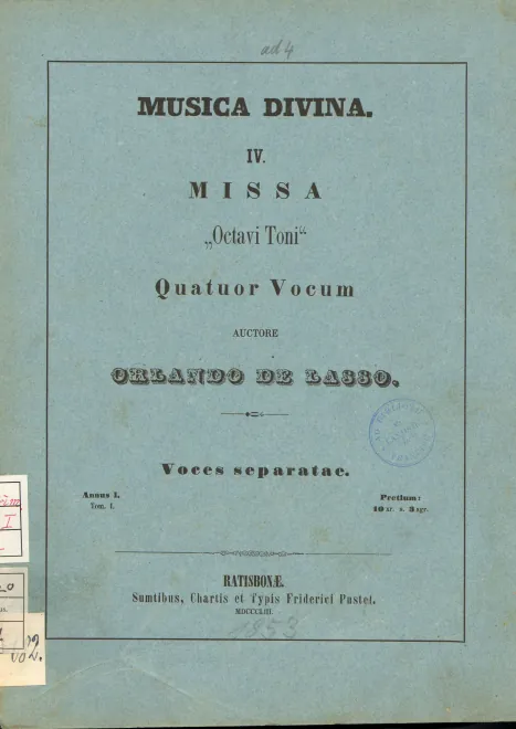 Color Cover