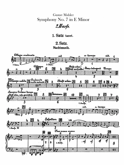 Harp 2