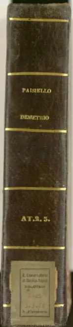 Act II