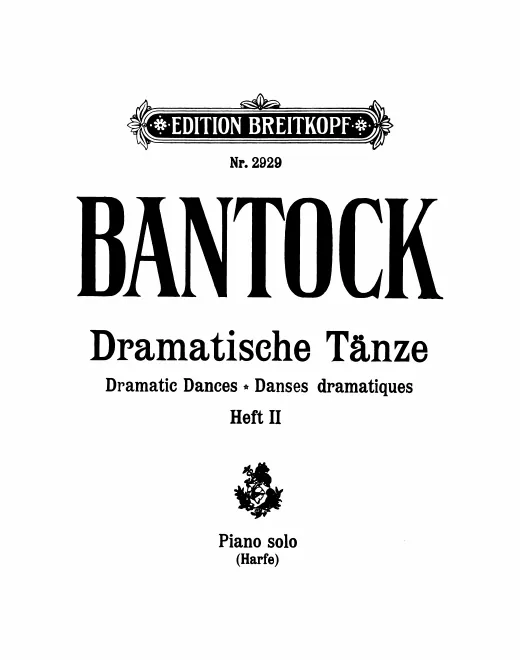 Book 2: Sapphic Dance