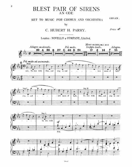Organ