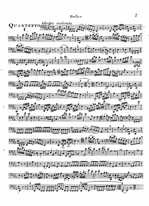 Cello