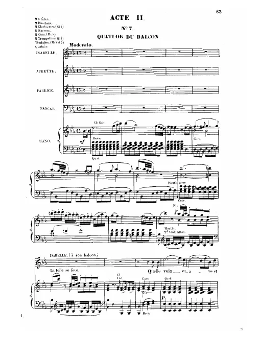 Act 2