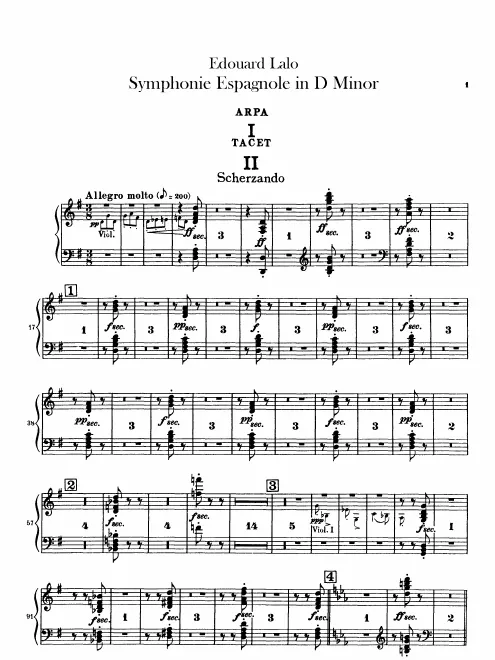 Harp