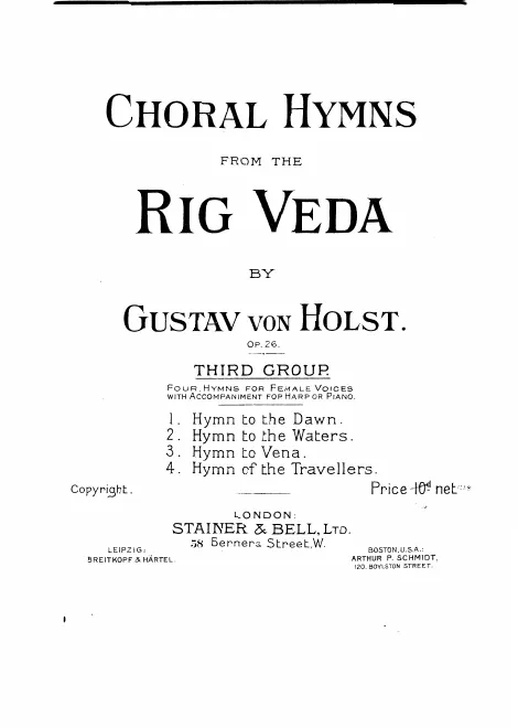 Group 3, H.99
