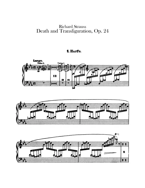 Harp 1