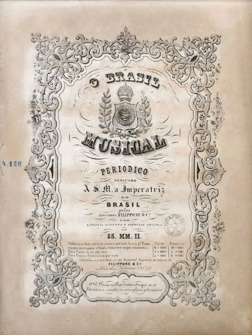 Cavatina: 'Come rugiada al cespide'