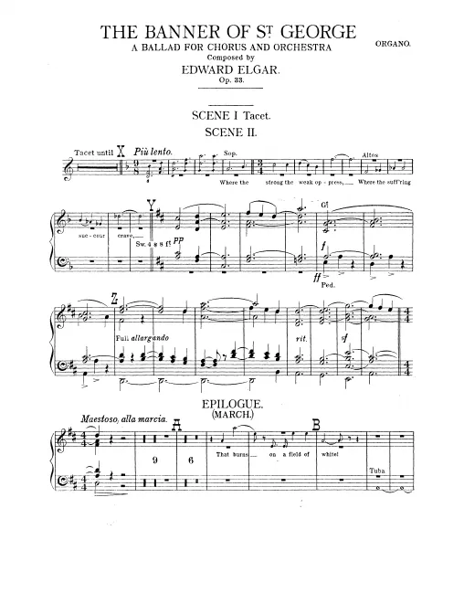Organ