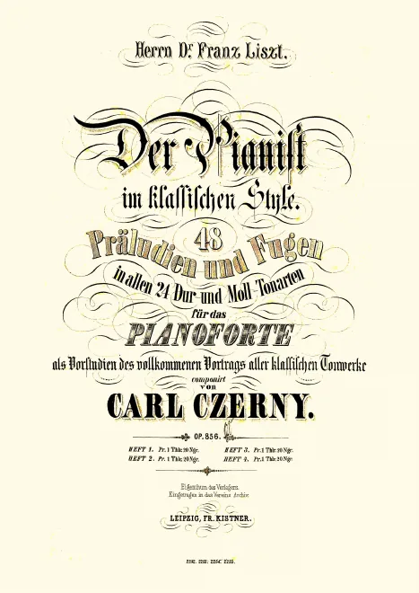 Vol.2 (Nos.13–24)