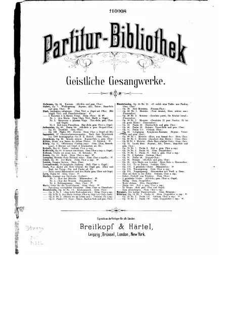 Nos.2-6
